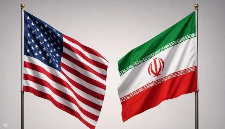 واشنطن بوست: تفاهم أميركي ـ إيراني مرتقب يشمل فتح هرمز وهدنة مؤقتة وتحريك الملف النووي