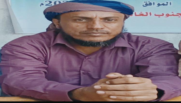 بأمر العبادة والتعاون.. أوقاف "سرار" يحدد موعد صلاة عيد الأضحى ويوجه رسائل هامة للشباب والخطباء