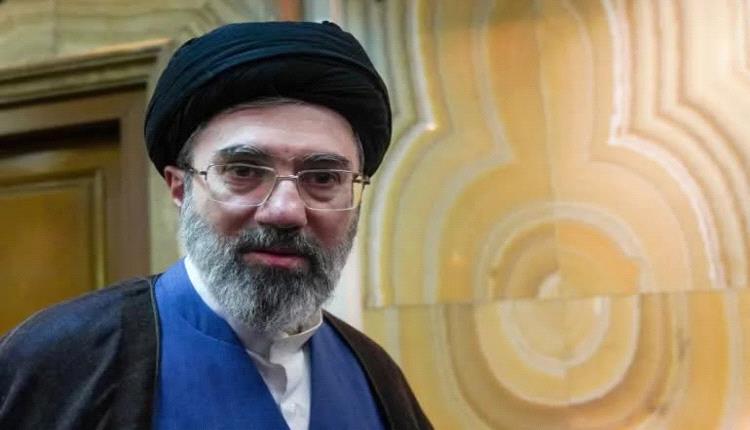 خامنئي: لا ملاذ آمن للقواعد الأمريكية في المنطقة.. وطهران تؤكد حقها في الرد