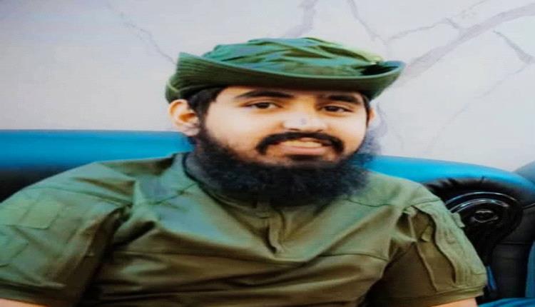 نجاة مدير شرطة الفيوش في لحج من محاولة اغتيال وإصابته بجروح طفيفة
