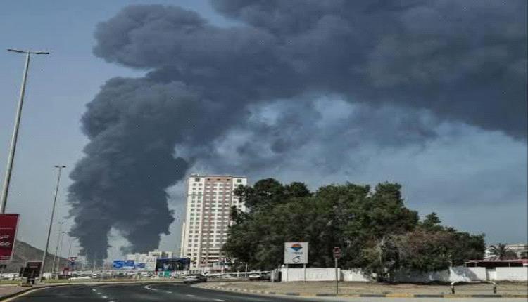 الجيش الكويتي: الدفاعات الجوية تتصدى لهجمات صاروخية وطائرات مسيرة معادية