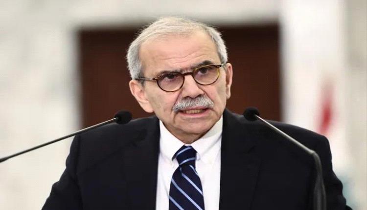 رئيس الوزراء اللبناني: اعتداءات الاحتلال على صور والنبطية تمثل "عقابًا جماعيًا" وخرقًا للأعراف الدولية