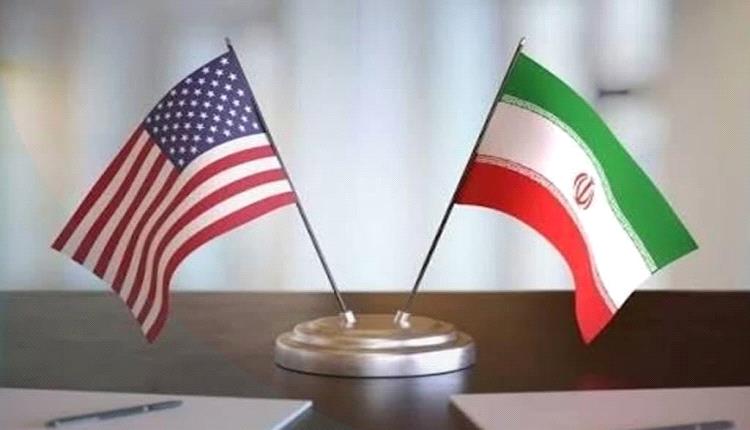 واشنطن: لا قرار نهائيًا حتى الآن بشأن اتفاق جديد مع إيران