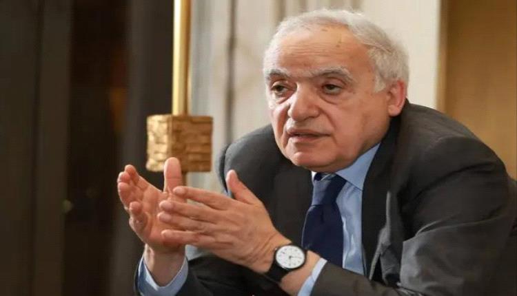 وزير الثقافة اللبناني: مواقع أثرية في صور وقلعة الشقيف تعرضت لقصف إسرائيلي وتهديد خطير للتراث
