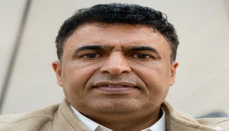 بين الحضور السلطاني في الجبال وغيابه عن الحواضر التاريخية