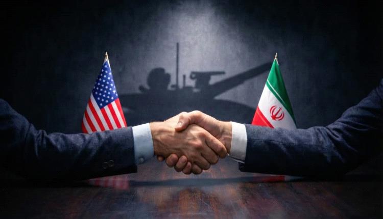 خلافات الضمانات وتسلسل التنفيذ تعرقل التوصل إلى اتفاق بين واشنطن وطهران