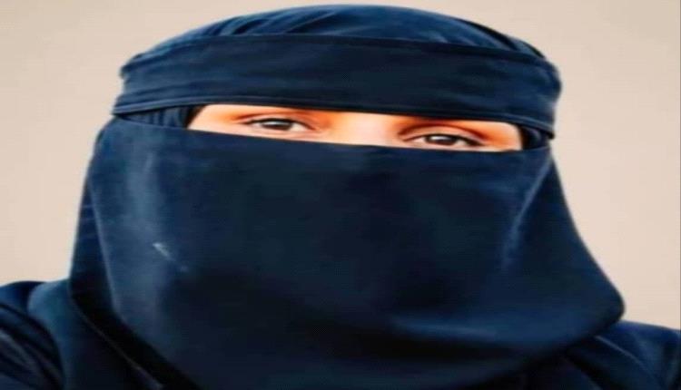 حرب صامتة بلا طلقات على عدن ... شبابها ومستقبلها