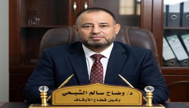 حج 1447هـ نجاح تحقق بالتخطيط والمتابعة وروح المسؤولية