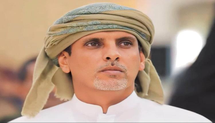 أبين أرض الوفاء والتضحية