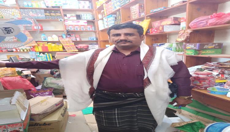 صناعة وتجارة ميفعة تكثف الرقابة على الأسواق وتتوعد المخالفين خلال إجازة عيد الأضحى