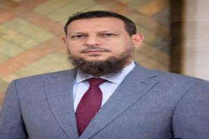 المحافظ عبدالرحمن شيخ يوجه برفع الجاهزية لاستقبال عيد الأضحى المبارك