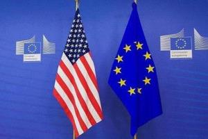 الاتحاد الأوروبي يرفض خطة ترامب لفرض رسوم 25% على السيارات ويحذر من تصعيد تجاري