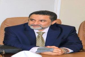 ​رئيس الوزراء يصدر قراراً بتعيين سمير القاسمي مديراً عاماً لمكتب وزير النقل