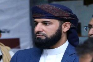 د. مختار الرباش الهيثمي محافظ أبين… بين نور القرآن وأمانة المنصب