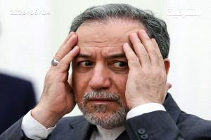 إيران تتهم الكويت باحتجاز مواطنين تابعين لها وتلوّح بحق الرد