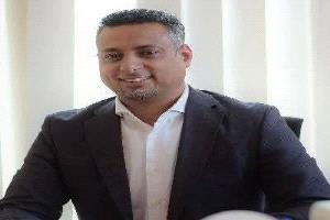 العثور على جثة مسؤول حكومي في عدن بعد ساعات من اختطافه من أمام منزله