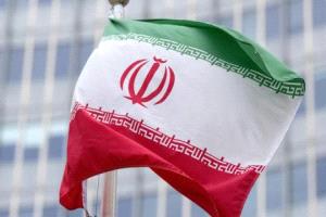 اتفاق إطاري مرتقب بين واشنطن وطهران: إيران تتخلى عن اليورانيوم المخصب مقابل 20 مليار دولار ورفع حصار الموانئ