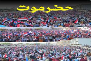 همس اليراع ..للذين يقرؤون والذين لا يقرؤون