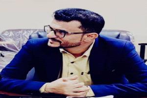 لحج في مرحلة حاسمة: التلاحم المجتمعي هو بوابتنا نحو التنمية والاستقرار