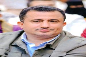 حين يتحول الإعلام الرسمي إلى معول هدم