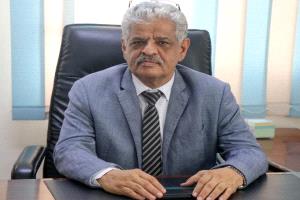 صرف معاشات المتقاعدين لشهر يونيو 2026م مقدماً