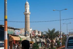 بيان توضيحي صادر عن هيئة جامع جعار