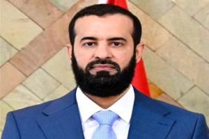 مدير عام خنفر 