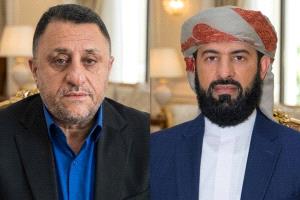 محافظ أبين الجديد.. ملفات ثقيلة ومطالب بإدارة تشاركية لإنقاذ المحافظة