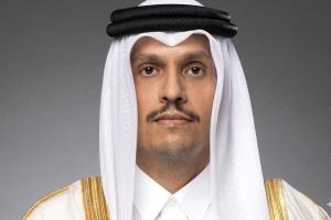 قطر تحذر إيران من استخدام مضيق هرمز كورقة ضغط وتؤكد أهمية حرية الملاحة