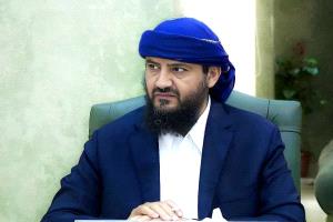 القائد عبدالرحمن صالح المحرّمي أبو زرعة ينعي وفاة قائد محور المشاة والإسناد الأول العميد الركن طيار عبدالباسط العامري