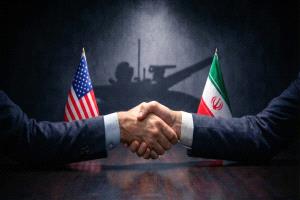 خلافات الضمانات وتسلسل التنفيذ تعرقل التوصل إلى اتفاق بين واشنطن وطهران