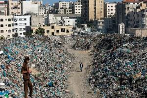 الكابينت الإسرائيلي يبحث خيارات استئناف الحرب على غزة وسط قيود أمريكية على التصعيد