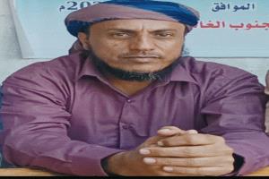 بأمر العبادة والتعاون.. أوقاف 