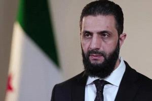 إسرائيل تُبدي قلقًا من “تعاظم التهديد السوري”.. تقارير عن إعادة بناء الجيش بدعم تركي قرب الجولان
