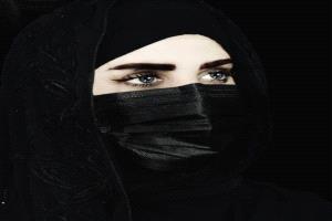 عن أمنٍ كان يحمينا.. وعن غابةٍ نعيشها اليوم!