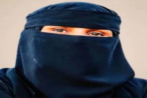 أطفالنا تحت النار يصرخون ونحن صامتون