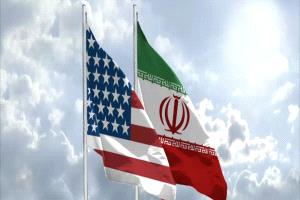 إيران تلوّح بضمانات نووية مشروطة وتهاجم إسرائيل وسط تحركات لتهدئة التوتر مع واشنطن