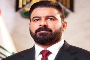 خلافات حول نزع السلاح وتقاسم الحقائب الوزارية تعرقل تشكيل حكومة الزيدي وترجيحات باعتذاره عن التكليف
بغداد
