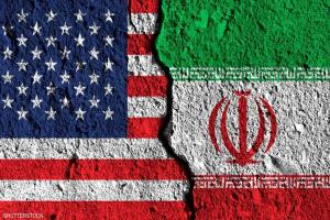 تصاعد التوتر بين واشنطن وطهران.. تقارير تتحدث عن استعدادات لعمل عسكري محتمل
