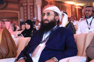 وزير الأوقاف يشيد بجهود السعودية في تطوير منظومة وخدمات الحج