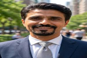 مستشار رئاسة الجمهورية لهطل يؤكد: 