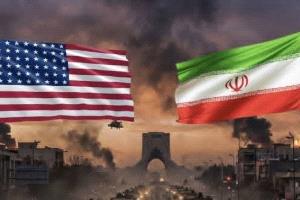 واشنطن وطهران بين التهدئة والانفجار.. هل تقود الهدنة المؤقتة إلى مواجهة أكبر؟