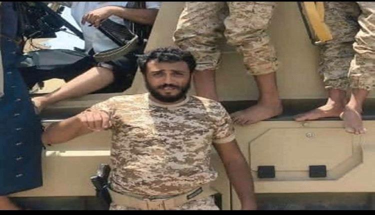 مصادر عسكرية: مصرع قيادي حوثي بارز خلال مواجهات عنيفة في غربي تعز