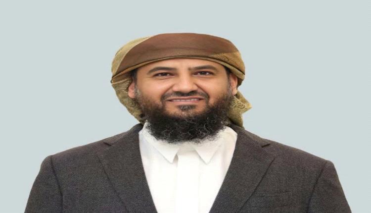 عودة أبو زرعة المحرمي إلى عدن.. هل تبدأ مرحلة جديدة أم تكتب الأيام «ليته لم يعد»؟