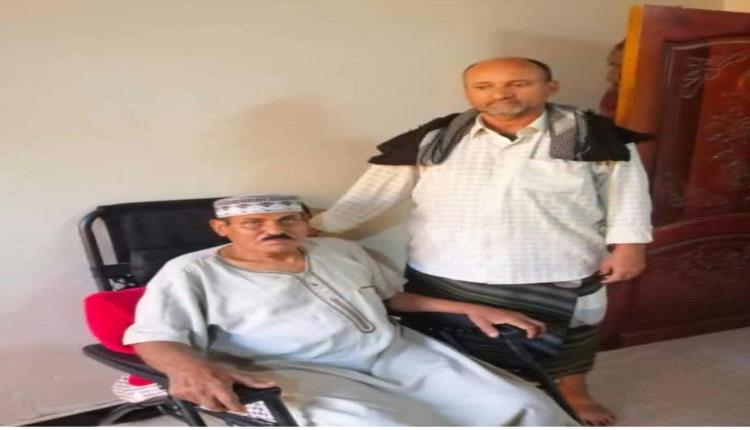 رحيل أحد مؤسسي القوات البحرية: اللواء صالح الصري يستكمل رحلة العطاء في الغربة