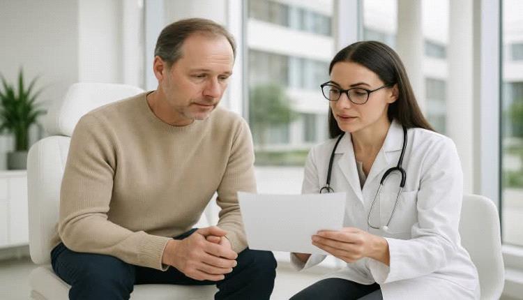 علاج تجريبي بالخلايا التائية يحقق نتائج واعدة لمرضى «متلازمة الشخص المتيبس»