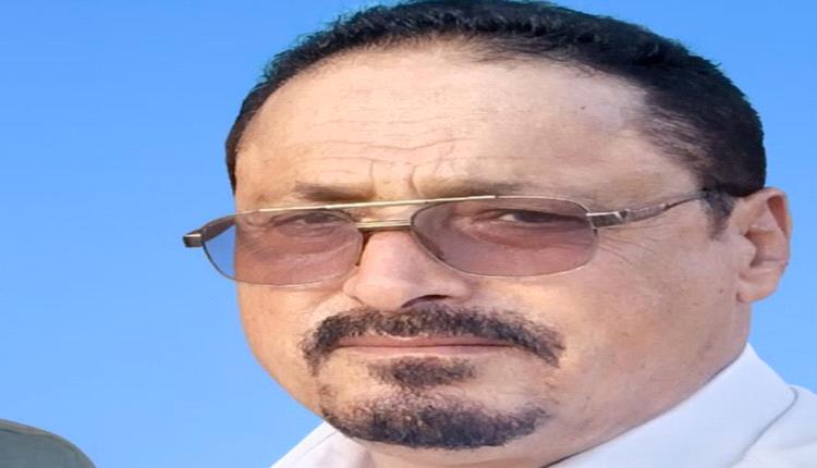 يوم المعلم العالمي... بأي حالٍ عدتَ يا عيد؟!