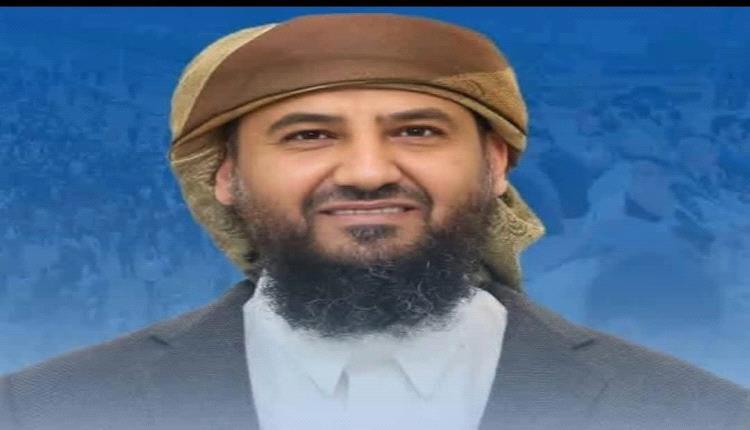 عضو مجلس القيادة الرئاسي أبو زرعة لـ«عكاظ»: أبطالنا يحققون انتصارات في عدد من الجبهات