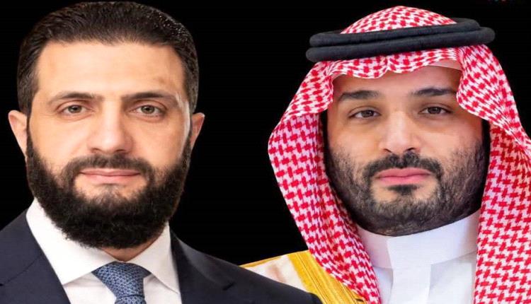 تقرير أمريكي يكشف عن بحث دمشق إرسال آلاف الجنود السوريين إلى اليمن