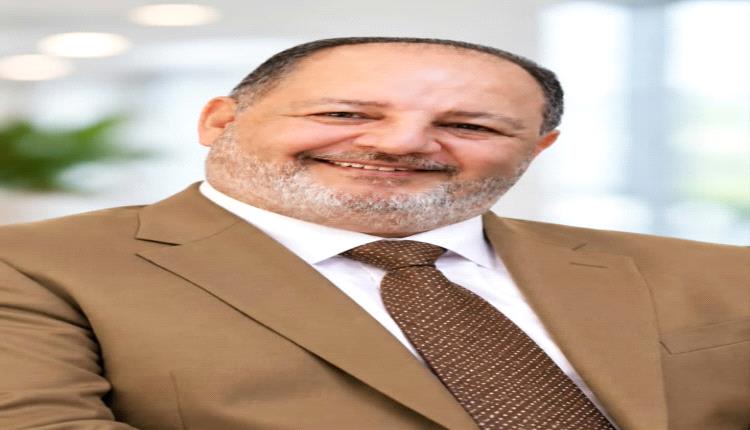الحجرية… إرث جمهوري لا يمكن إقصاؤه